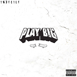 Single Review: Imbecile 1