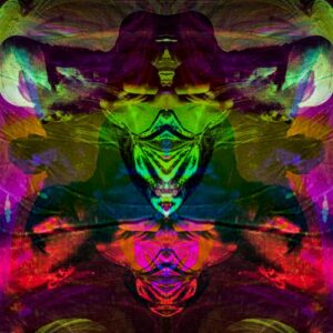 Single Review: Impostor 1