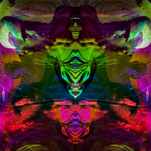 Single Review: Impostor 1