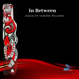 Single Review: In Between 1