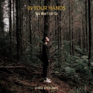 Single Review: In Your Hands (you Won’t Let Go) 1
