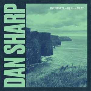 Single Review: Interstellar Runaway 1