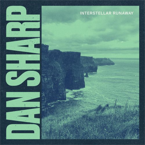 Single Review: Interstellar Runaway 1