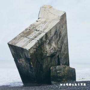 Single Review: Intimacy's End 1
