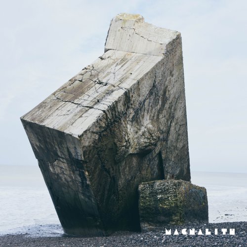Single Review: Intimacy's End 1
