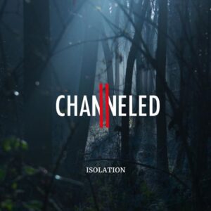 Single Review: Isolation 1