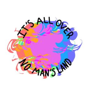 Single Review: It's All Over 1