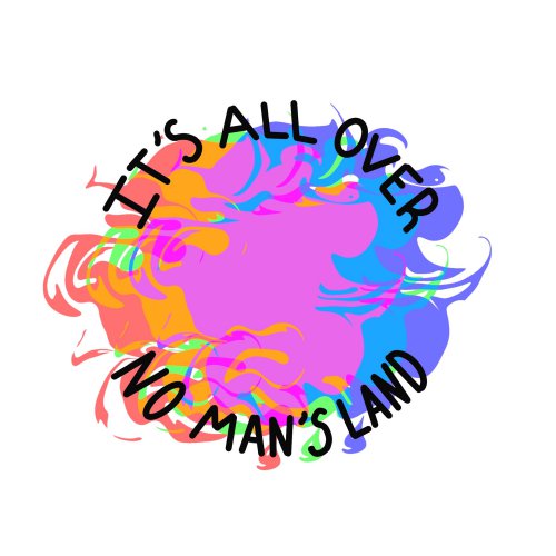 Single Review: It's All Over 1