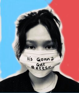 Single Review: It's Gonna Get Better 1