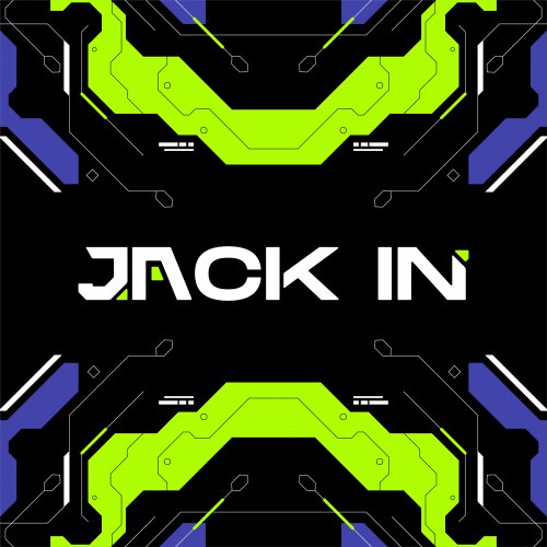 Single Review: Jack In 1