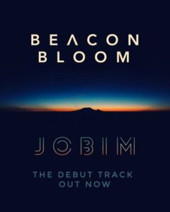 Single Review: Jobim 1
