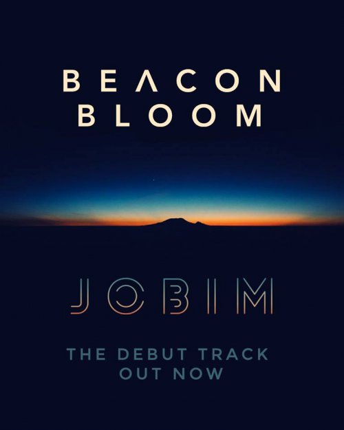 Single Review: Jobim 1