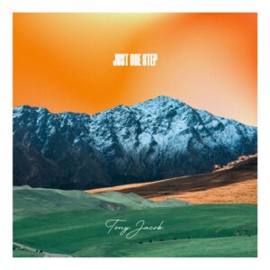 Single Review: Just One Step 1