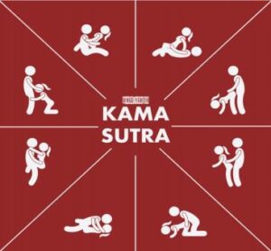 Single Review: Kama Sutra 1