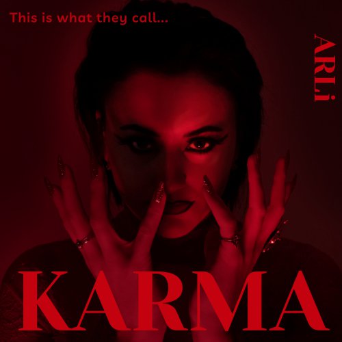Single Review: Karma 1