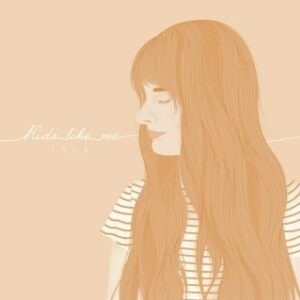 Single Review: Kids Like Me 1