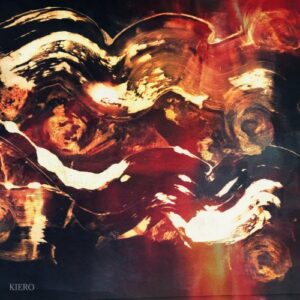 Single Review: Kiero 1