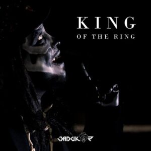 Single Review: King Of The Ring 1