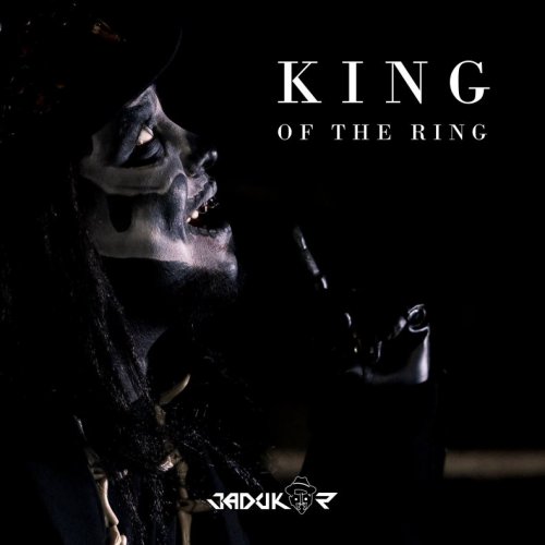 Single Review: King Of The Ring 1