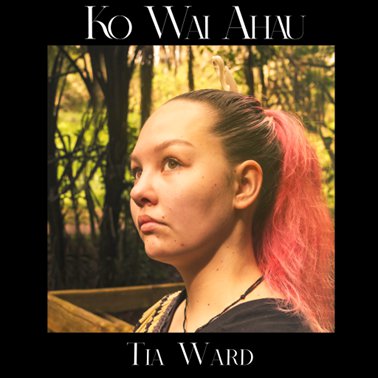 Single Review: Ko Wai Ahau 1