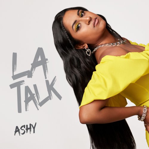 Single Review: La Talk 1