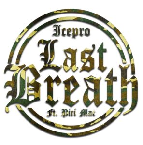 Single Review: Last Breath 1