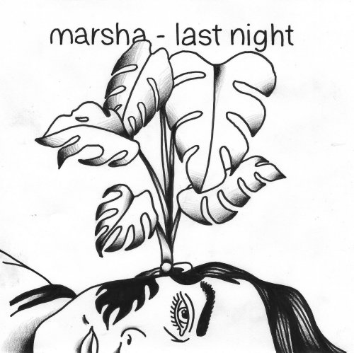 Single Review: Last Night 1