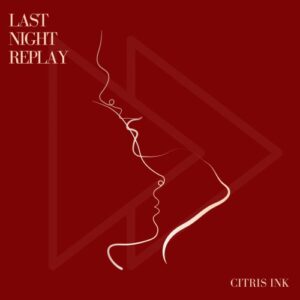 Single Review: Last Night Replay
