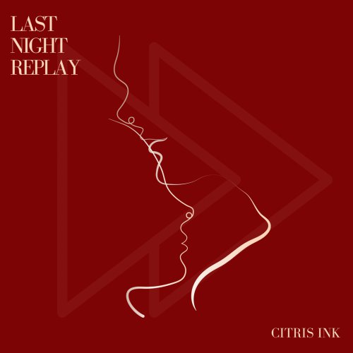 Single review: last night replay 1