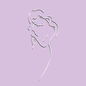 Single Review: Lavender Hearts 1