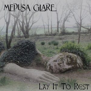 Single Review: Lay It To Rest 1