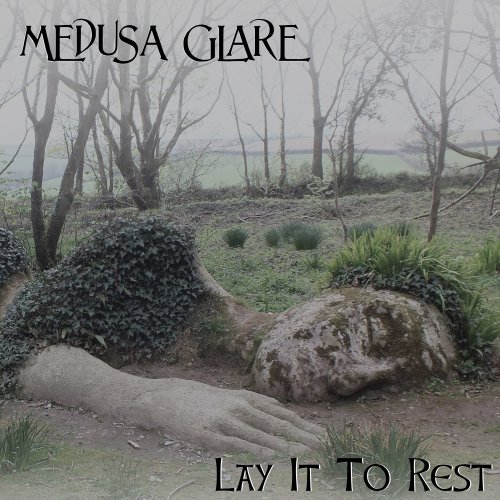 Single Review: Lay It To Rest 1