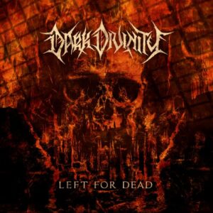 Single Review: Left For Dead 1