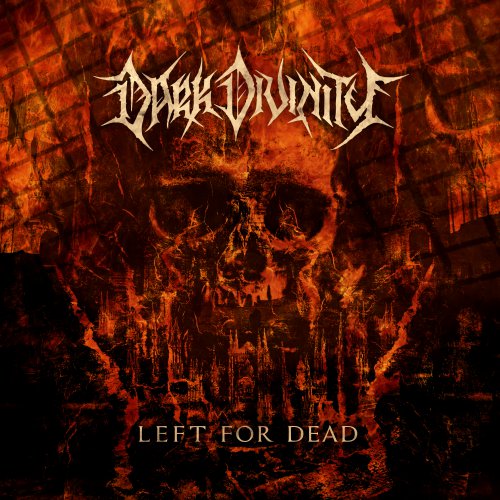 Single Review: Left For Dead 1