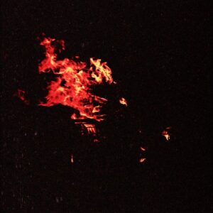 Single Review: Less People (less Traffic) 1