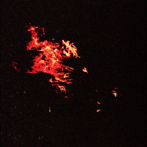 Single Review: Less People (less Traffic) 1