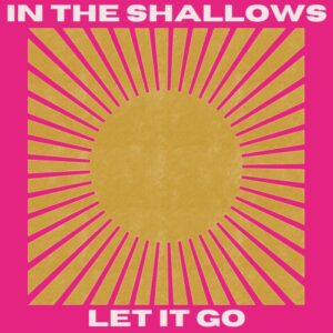 Single Review: Let It Go 1