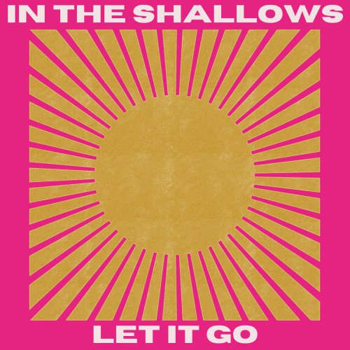 Single Review: Let It Go 1