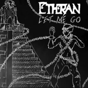 Single Review: Let Me Go 1