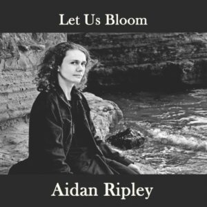 Single Review: Let Us Bloom 1
