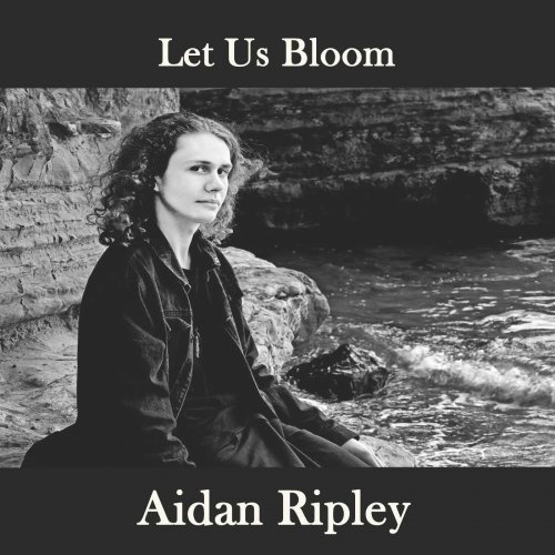Single Review: Let Us Bloom 1