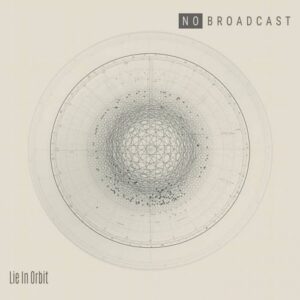 Single Review: Lie In Orbit 1