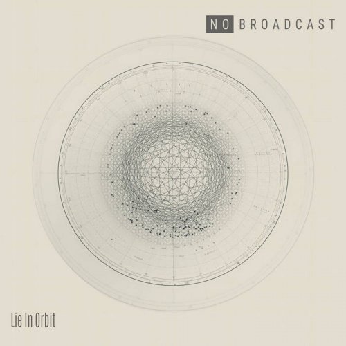 Single Review: Lie In Orbit 1