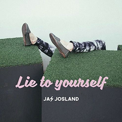 Single Review: Lie To Yourself 1