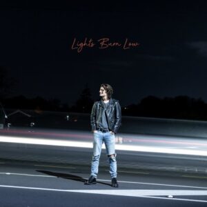 Single Review: Lights Burn Low 1