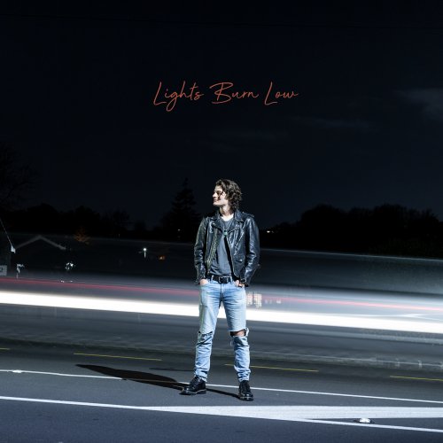 Single Review: Lights Burn Low 1