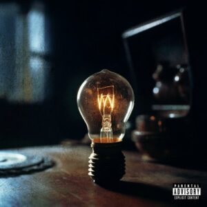 Single Review: Lights Off 1