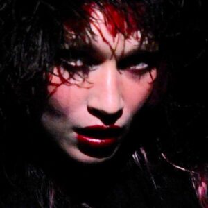 Single Review: Like A Demon 1