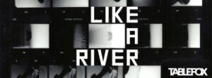Single Review: Like A River 1