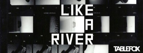 Single Review: Like A River 1